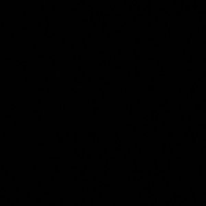 Meet your Posher, Kaite